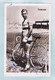 CPA Cyclisme Édition A.N. Paris. René DEBENNE. Référence 291. Signature Au Recto. - Ciclismo