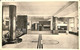 038 496 - CPA - Belgique - Tombeek - Overyssche - Sanatorium Joseph Lemaire - Overijse