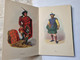 Highland Dress Par George F. Collie - Culture