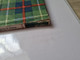 Highland Dress Par George F. Collie - Cultural