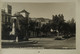 Carte Photo - - RPPC // Santa Cruz De Tenerife /// Rambla XI De Febrero 1936 Rare - Tenerife