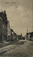 Zutphen  (Gld. ) // Larepoort 1927 - Zutphen