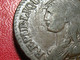 Delcampe - France - Décime An 7/5 A/B Paris/Rouen Dupré - Magnifique Coin Choqué 5088 - 1795-1799 Directoire