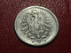 Allemagne - 20 Pfennig 1875 D 5997 - 20 Pfennig