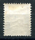 RC 22689 SUISSE COTE 80€ N° 125 - 70c HELVETIA NEUF * MH ( VOIR DESCRIPTION ) - Neufs