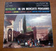 Arthur Fiedler Boston Pops Orchestra – Ketelbey - In Un Mercato Persiano - Klassik