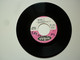 Johnny Hallyday 45Tours EP Vinyle A New Orleans / Hey Pony Disque Sans Centreur D'origine - 45 T - Maxi-Single