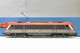 Jouef - Locomotive ELECTRIQUE BB 36005 Rouge Charleroi Hirson ép. V DCC Sound Réf. HJ2397S Neuf HO 1/87 - Locomotieven