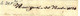 1824 Lettre De New York COMMERCE NEGOCE INTERNATIONAL COTON Pour Vve Lecoulteux à Rouen  V.HISTORIQUE - Stati Uniti