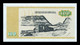 Islas Feroe Faeroe Islands 100 Kronur L.1949 (1994) Pick 21f SC UNC - Faroe Islands