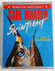 Skin Tight By Carl Hiaasen (Abridged Audio Cassette). New. Factory Sealed. Rare - Casetes