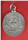 MEDAILLE ARGENT DAMES INSTITUTRICES NOGENT LE ROTROU EURE ET LOIR TRES SAINT COEUR DE MARIE PRIEZ POUR NOUS - Religione & Esoterismo