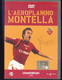 DVD L'AEROPLANINO MONTELLA -SPORT CALCIO - Deporte