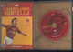 DVD L'AEROPLANINO MONTELLA -SPORT CALCIO - Sport