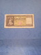 ITALIA-P80a 500L 20/3/1947 - 500 Liras