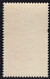 1932 1 Valore Sass. 25 MNH** Cv 70 - Egeo (Carchi)