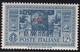 1932 1 Valori Sass. 23 MH* Cv 56 - Egeo (Coo)