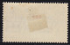 1932 1 Valori Sass. 23 MH* Cv 56 - Aegean (Coo)