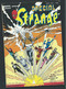 Marvel  Special STRANGE N° 64 LUG 1989  Parfait Etat  - MAR 0404 - Strange