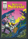 MARVEL,COMICS,SEMIC : SPECIAL STRANGE N° 70- MAR 0405 - Special Strange