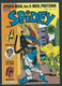 MARVEL  SPIDEY N°27  AVRIL 1982    ( Trace De Feutre Sur La Jacquette  ) - - MAR 0601 - Spidey