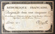 Francia France Assignat De 250 LIVRES 28 SETTEMBRE 1793 7 VENDÉMIAIRE Lotto.3843 - ...-1889 Tijdens De XIXde In Omloop