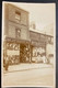 CARTE PHOTO HIGH STREET PLUMSTEAD- MAYPOLE DAIRY - Photographs