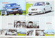 AUTO ZEITUNG AUDI A8 4.0 TDI TEST Gegen BMW 740d MERCEDES 400 CDI VW PHAETON V10 TDI - Cars & Transportation