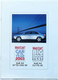 AUDI A4 1.9 TDI 130 SE CAR OF THE YEAR 2003 BIG GROUP TEST A4 2.0 FSI SE SAAB ALFA ROMEO BMW - Transportes