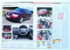 AUDI A4 1.9 TDI 130 SE CAR OF THE YEAR 2003 BIG GROUP TEST A4 2.0 FSI SE SAAB ALFA ROMEO BMW - Verkehr