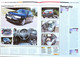 Delcampe - AUDI A4 1.9 TDI 130 SE CAR OF THE YEAR 2003 BIG GROUP TEST A4 2.0 FSI SE SAAB ALFA ROMEO BMW - Trasporti