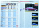 Delcampe - AUDI A4 1.9 TDI 130 SE CAR OF THE YEAR 2003 BIG GROUP TEST A4 2.0 FSI SE SAAB ALFA ROMEO BMW - Transports