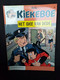 Kiekeboe / 75 Het Idee Van Dede - Kiekebö