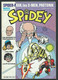 MARVEL Spidey N° 28  -  Mai 1982  Collection LUG Super Héros   - MAR 0802 - Spidey