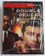 Double Deuce By Robert B. Parker (Audio Cassette, 1992) Factory Sealed. New - Kassetten