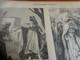 Delcampe - Histoire Sainte -100 Tableaux- Paris A.LAHURE - 1901-1940