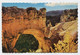 AK 046187 USA - Bryce Canyon Nation - Natural Bridge - Bryce Canyon