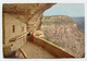 AK 046197 USA - Colorado - Mesa Verde National Park - Balcony House Ruin - Mesa Verde