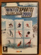 Winter Sports The Ultimate Challenge Import Allemand PC - PC-Spiele