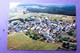 Nafraiture 6881 Vue Aerienne Vresse S Semois - Vresse-sur-Semois