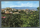 °°° Cartolina - Velletri Panorama Viaggiata °°° - Velletri