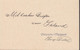 1936. ISLAND. Matthias Jochumsson 3 +5 + 7 + 35 Aur Together With 5 Aur GEYSIR, 10 Aur DYNJA... (Michel 184+) - JF518583 - Covers & Documents