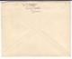 Irlande - Lettre De 1939 - Oblit Baile Atha Cliath - - Lettres & Documents