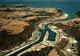 CPM - PLÉRIN / Le LÉGUÉ - Vue Aérienne Du Port ... Edition Jean - Plérin / Saint-Laurent-de-la-Mer