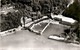 Fliegeraufnahme Strandbad Fürigen Am Vierwaldstättersee (4120) * 13. 7. 1959 - Autres & Non Classés