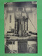Le Charbonnage  Cylindre à Vapeur Et Distribution - Mines