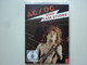 AC DC Double Dvd Rock Case Studies - Musik-DVD's