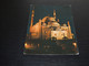 43877-            EGYPT, CAIRO, MOHAMED ALY MOSQUE - Islam