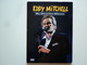 Eddy Mitchell Dvd Digipack Ma Dernière Séance - DVD Musicales