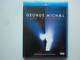 George Michael Blu Ray Live In London - Music On DVD